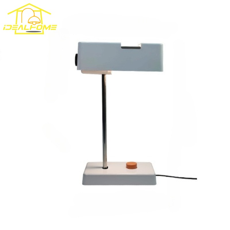 Middeleeuwse Retro Industriële - Home Bar Seating recensie en prijs