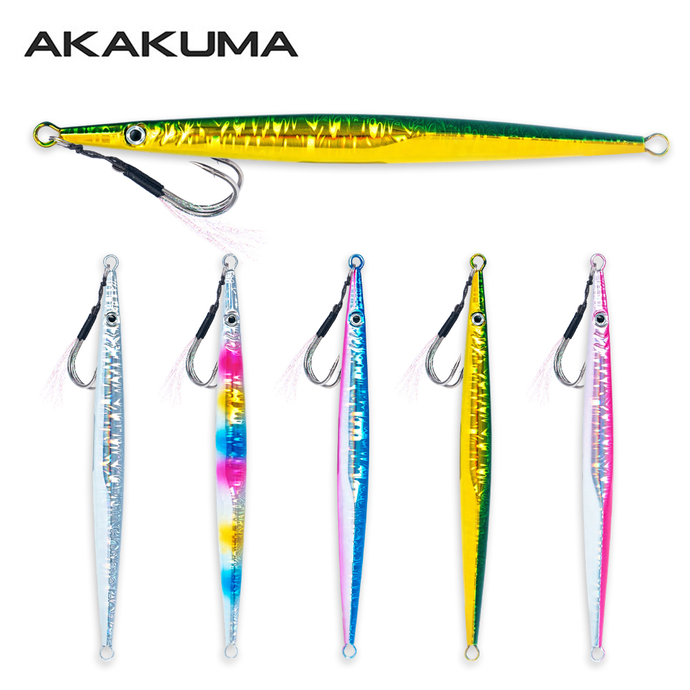 1Pc Snel Zinkende Shore Jiggin - Jigger Double Sided recensie en prijs
