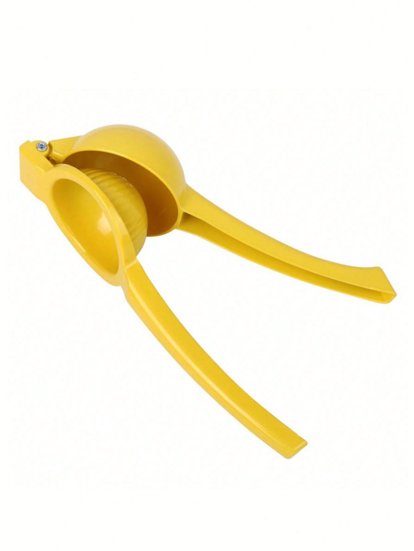 1 stks Citroenpers Handmatige  - Citrus Juicer Bar recensie en prijs