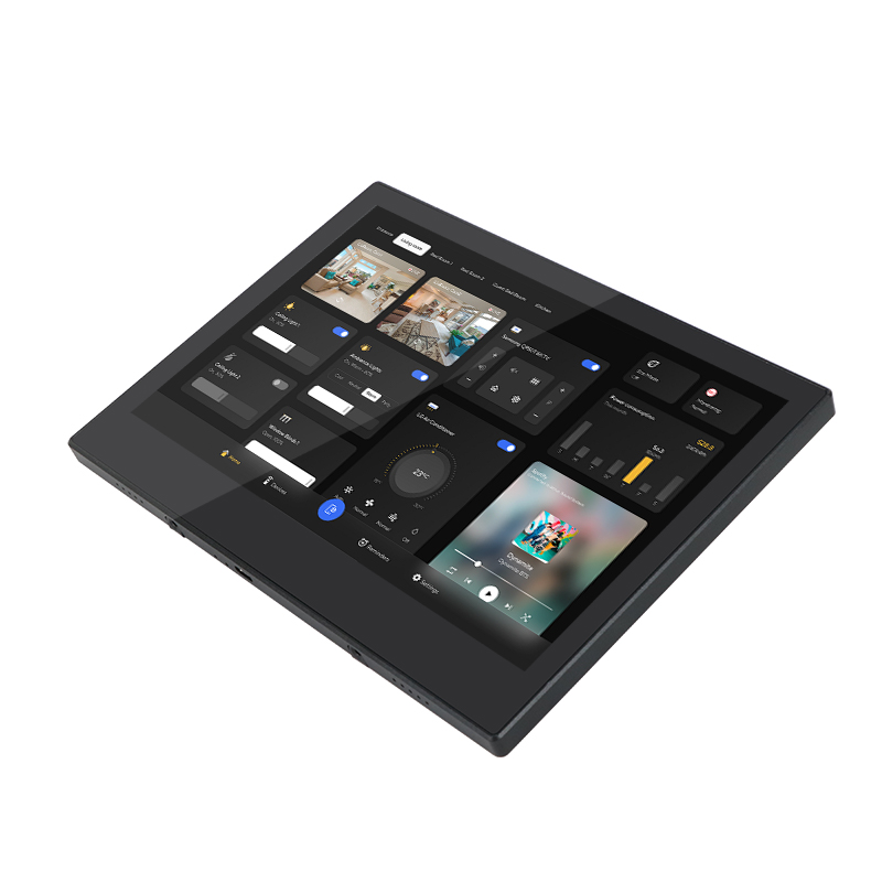 Smart Home Volledige Besturing - Home Bar Android recensie en prijs