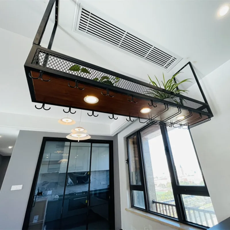 Planken Barkast Open kasten Wi - Home Bar Shelves recensie en prijs